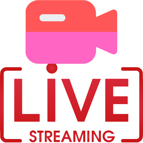 Www Livecams Com